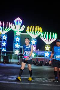 BIB: 
                            <button type="button" onclick="openModal(24282898)" class="btn btn-primary btn-sm float-right btn-popup" data-toggle="modal" data-target=".modal-high-quality">
                        <i class="fas fa-shopping-cart"></i> Add to Cart
                    </button>
                                            <button type="button" onclick="isThisMe(24282898, true)" class="btn btn-success btn-sm float-right btn-popup btn-isme hidden" data-toggle="tooltip" data-placement="bottom" title="นี่คือรูปของคุณใช่ไหม คลิกที่นี่เพื่อเอาเข้าอัลบั้ม">
                        <i class="fas fa-plus"></i> Add to album
                    </button>
                    <button type="button" onclick="isThisMe(24282898, false)" class="btn btn-warning btn-sm float-right btn-popup btn-isnotme hidden">
                        <i class="fas fa-ban"></i> Remove from album
                    </button>